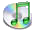 Haz click para oir  utilizando el Itunes